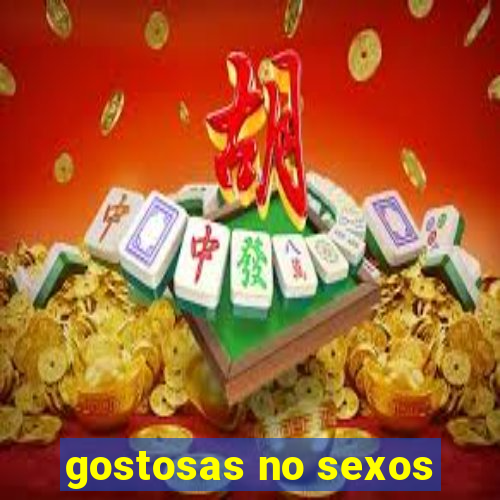 gostosas no sexos